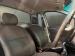 Nissan NP200 1.5dCi safety pack - Thumbnail 5