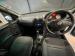 Nissan NP200 1.5dCi safety pack - Thumbnail 6