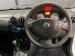 Nissan NP200 1.5dCi safety pack - Thumbnail 7