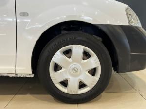Nissan NP200 1.5dCi safety pack - Image 8