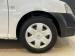 Nissan NP200 1.5dCi safety pack - Thumbnail 8