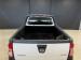 Nissan NP200 1.5dCi safety pack - Thumbnail 9