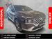 Hyundai Santa Fe 2.2D Executive - Thumbnail 1