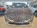 Hyundai Santa Fe 2.2D Executive - Thumbnail 2