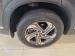 Hyundai Santa Fe 2.2D Executive - Thumbnail 3