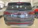 Hyundai Santa Fe 2.2D Executive - Thumbnail 4