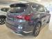 Hyundai Santa Fe 2.2D Executive - Thumbnail 5