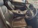 Hyundai Santa Fe 2.2D Executive - Thumbnail 6