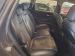 Hyundai Santa Fe 2.2D Executive - Thumbnail 7