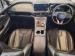 Hyundai Santa Fe 2.2D Executive - Thumbnail 8