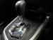 Nissan Navara 2.5DDTi double cab SE auto - Thumbnail 10