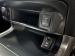 Nissan Navara 2.5DDTi double cab SE auto - Thumbnail 11