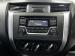 Nissan Navara 2.5DDTi double cab SE auto - Thumbnail 12