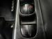 Nissan Navara 2.5DDTi double cab SE auto - Thumbnail 13
