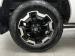 Nissan Navara 2.5DDTi double cab SE auto - Thumbnail 14