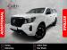 Nissan Navara 2.5DDTi double cab SE auto - Thumbnail 1