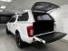 Nissan Navara 2.5DDTi double cab SE auto - Thumbnail 3
