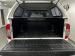 Nissan Navara 2.5DDTi double cab SE auto - Thumbnail 5