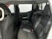 Nissan Navara 2.5DDTi double cab SE auto - Thumbnail 6