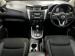 Nissan Navara 2.5DDTi double cab SE auto - Thumbnail 7