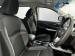 Nissan Navara 2.5DDTi double cab SE auto - Thumbnail 8