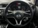 Nissan Navara 2.5DDTi double cab SE auto - Thumbnail 9