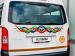Foton Asambe 2.8D taxi 16-seater - Thumbnail 10