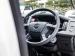 Foton Asambe 2.8D taxi 16-seater - Thumbnail 11
