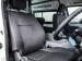 Foton Asambe 2.8D taxi 16-seater - Thumbnail 12