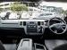 Foton Asambe 2.8D taxi 16-seater - Thumbnail 13