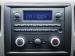 Foton Asambe 2.8D taxi 16-seater - Thumbnail 14
