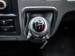 Foton Asambe 2.8D taxi 16-seater - Thumbnail 15
