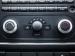 Foton Asambe 2.8D taxi 16-seater - Thumbnail 16