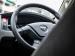 Foton Asambe 2.8D taxi 16-seater - Thumbnail 17
