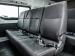 Foton Asambe 2.8D taxi 16-seater - Thumbnail 18
