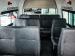 Foton Asambe 2.8D taxi 16-seater - Thumbnail 19