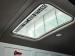 Foton Asambe 2.8D taxi 16-seater - Thumbnail 20