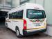 Foton Asambe 2.8D taxi 16-seater - Thumbnail 3