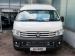 Foton Asambe 2.8D taxi 16-seater - Thumbnail 4