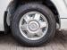 Foton Asambe 2.8D taxi 16-seater - Thumbnail 5