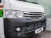 Foton Asambe 2.8D taxi 16-seater - Thumbnail 6