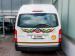Foton Asambe 2.8D taxi 16-seater - Thumbnail 7