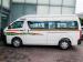 Foton Asambe 2.8D taxi 16-seater - Thumbnail 8