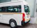 Foton Asambe 2.8D taxi 16-seater - Thumbnail 9