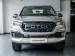 Foton Tunland G7 2.0TD double cab TL manual - Thumbnail 10