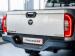 Foton Tunland G7 2.0TD double cab TL manual - Thumbnail 14
