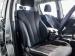 Foton Tunland G7 2.0TD double cab TL manual - Thumbnail 15