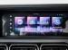 Foton Tunland G7 2.0TD double cab TL manual - Thumbnail 16
