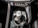 Foton Tunland G7 2.0TD double cab TL manual - Thumbnail 17