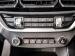 Foton Tunland G7 2.0TD double cab TL manual - Thumbnail 18